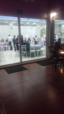 Gema Eventos